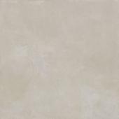 60x60 beton hatasu modern szurke fagyallo minimal greslap nappalikonyha terasz furdo csuszasmentes csempe.jpg